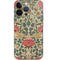 William Morris Rose iPhone 14 Pro Skin